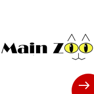 Main Zoo - Haustierbedarf